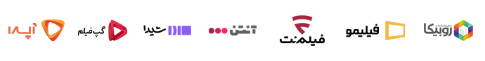 /wp-content/uploads/2026/04/All-VoD.png