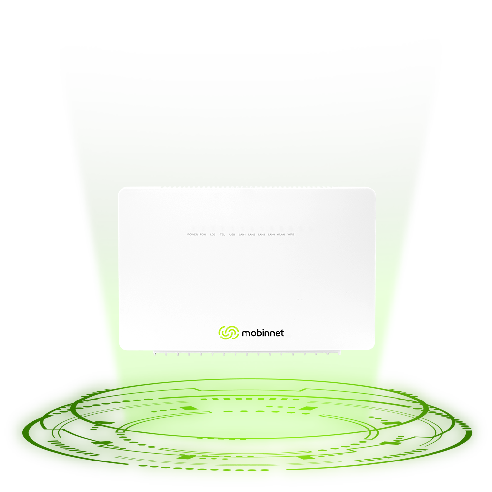اینترنت ثابت TD-LTE