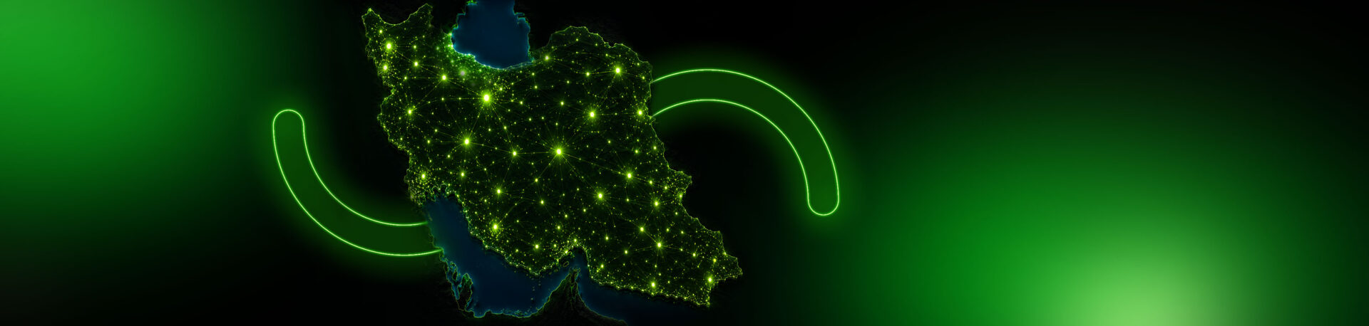 /wp-content/uploads/2026/06/عوامل-فروش-اینترن-LTE.jpg
