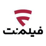 فیلم نت